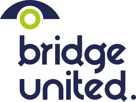 Bridge United
